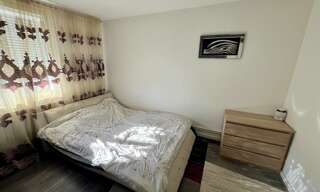 Maison 5 Pièces 125 m² à vendre à Lannemezan (65300)