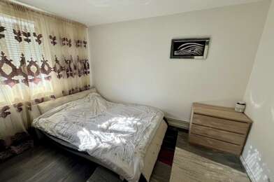 Maison 5 pièces 182000 €