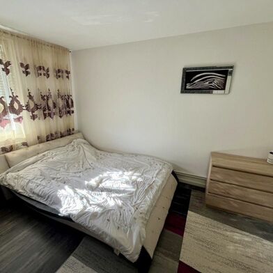 Maison 5 pièces 182000 €