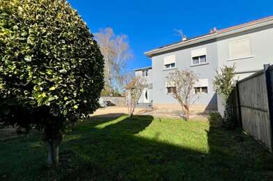 Maison 5 pièces 168700 €