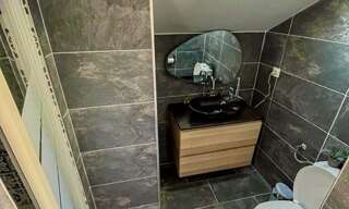 Maison 3 Pièces 103 m² à vendre à Lannemezan (65300)