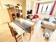 Vente Appartement 3 pièces — photo 2