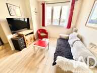 Vente Appartement 3 pièces — photo 3