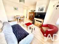 Vente Appartement 3 pièces — photo 4