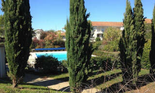 Appartement 4 Pièces 83 m² à vendre à Poitiers (86000)