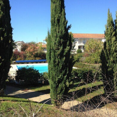 Appartement 4 pièces 151000 €