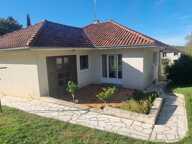 Vente Maison traditionnelle 4 pièces — photo 2