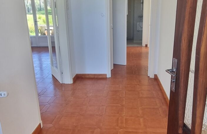 Vente Maison traditionnelle 4 pièces — photo 5