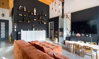 Maison 5 Pièces 130 m² à vendre à Clermont (40180)