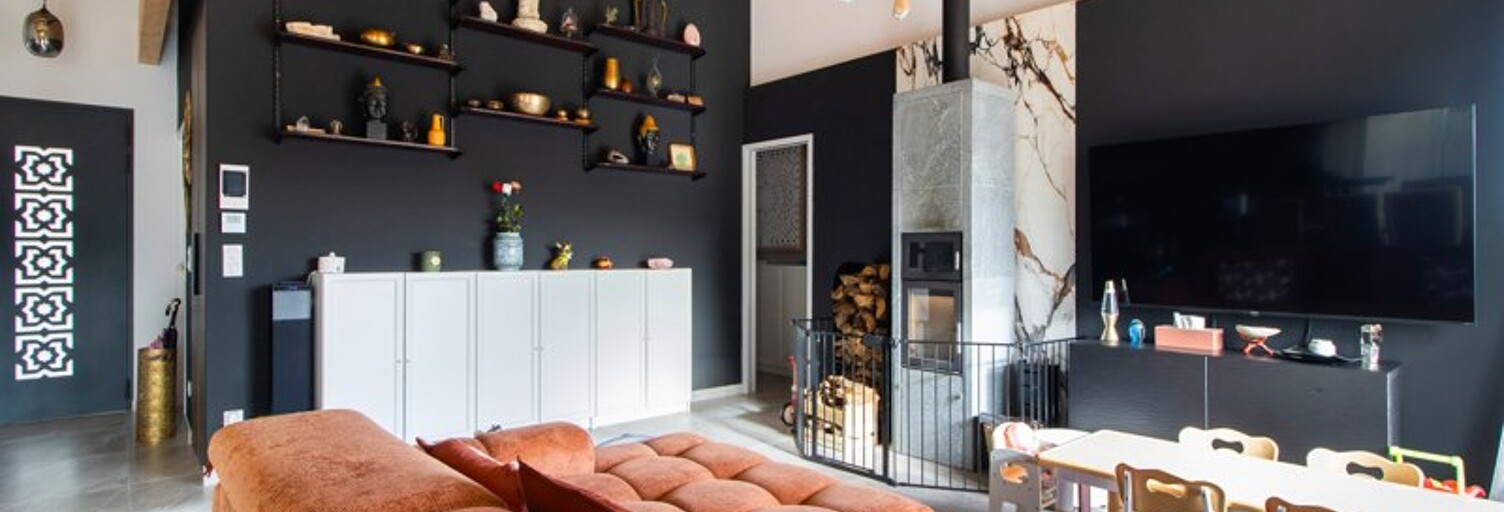 Maison 5 Pièces 130 m² à vendre à Clermont (40180)