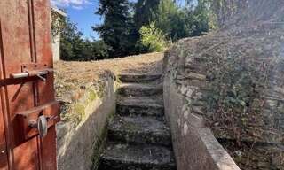 Maison 3 Pièces 49 m² à vendre à Pont-de-Buis-lès-Quimerch (29590)