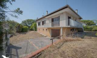 Maison 6 Pièces 126 m² à vendre à Mondonville (31700)