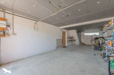 Maison 6 pièces 298000 €