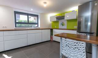 Maison 6 Pièces 121 m² à vendre à Bagnères-de-Bigorre (65200)