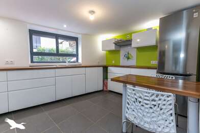 Maison 6 pièces 254003 €