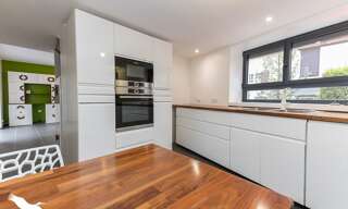 Maison 6 Pièces 121 m² à vendre à Bagnères-de-Bigorre (65200)
