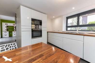 Maison 6 pièces 254003 €