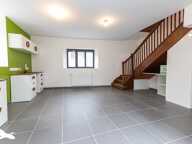 Maison de bourg de 6 pièces principales — photo 2
