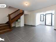 Maison de bourg de 6 pièces principales — photo 4