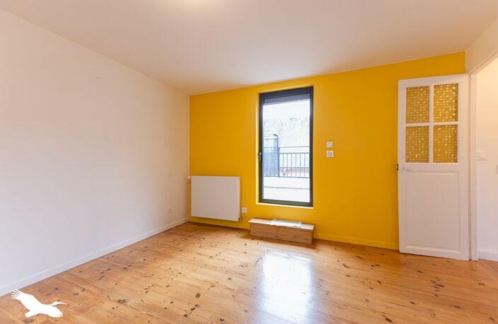 Maison de bourg de 6 pièces principales — photo 5