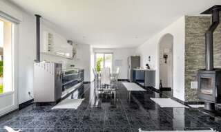 Maison 4 Pièces 95 m² à vendre à Saint-Jouvent (87510)