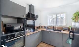 Maison 4 Pièces 90 m² à vendre à Parentis-en-Born (40160)