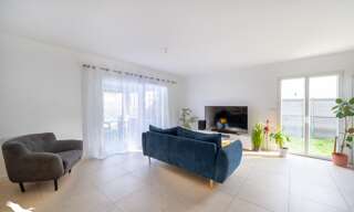 Maison 4 Pièces 90 m² à vendre à Parentis-en-Born (40160)