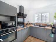 Contemporaine de 4 pièces principales — photo 2
