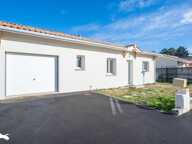 Contemporaine de 4 pièces principales — photo 3