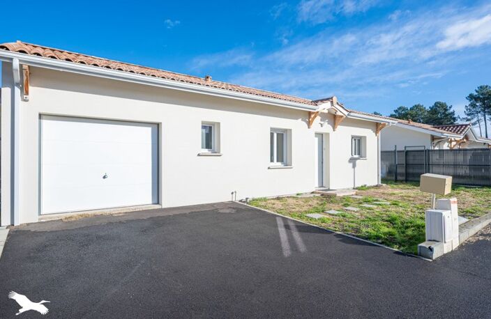 Contemporaine de 4 pièces principales — photo 3