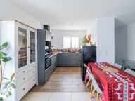 Contemporaine de 4 pièces principales — photo 4