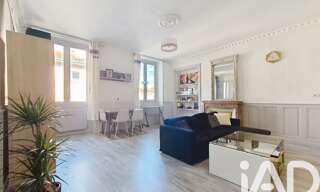 Appartement 3 Pièces 71 m² à vendre à Le Puy-en-Velay (43000)