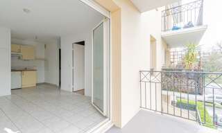 Appartement 2 Pièces 32 m² à vendre à Bordeaux (33300)