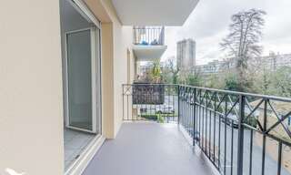 Appartement 2 Pièces 32 m² à vendre à Bordeaux (33300)