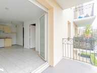Appartement de 2 pièces principales — photo 2