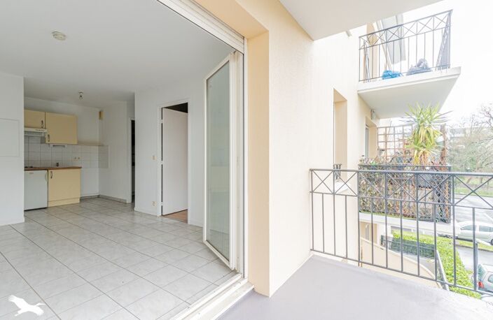 Appartement de 2 pièces principales — photo 2