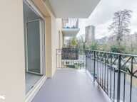 Appartement de 2 pièces principales — photo 3