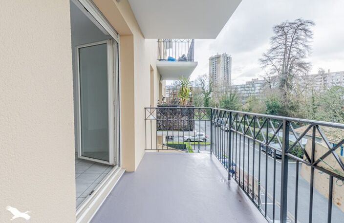 Appartement de 2 pièces principales — photo 3