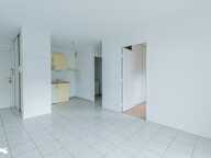 Appartement de 2 pièces principales — photo 4