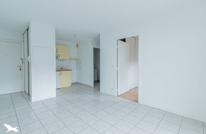 Appartement de 2 pièces principales — photo 4