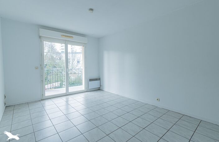 Appartement de 2 pièces principales — photo 5