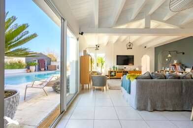 Maison 9 pièces 1979800 €