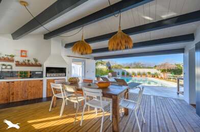 Maison 9 pièces 1979800 €
