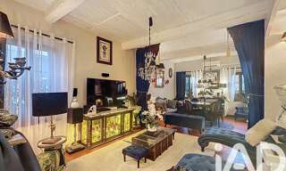 Appartement 2 Pièces 70 m² à vendre à Toulon (83200)