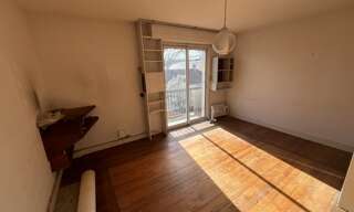 Appartement 4 Pièces 69 m² à vendre à Pau (64000)