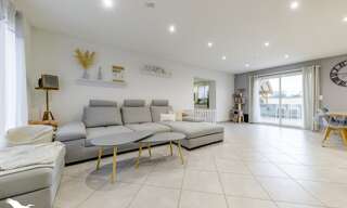 Maison 5 Pièces 135 m² à vendre à Domérat (03410)