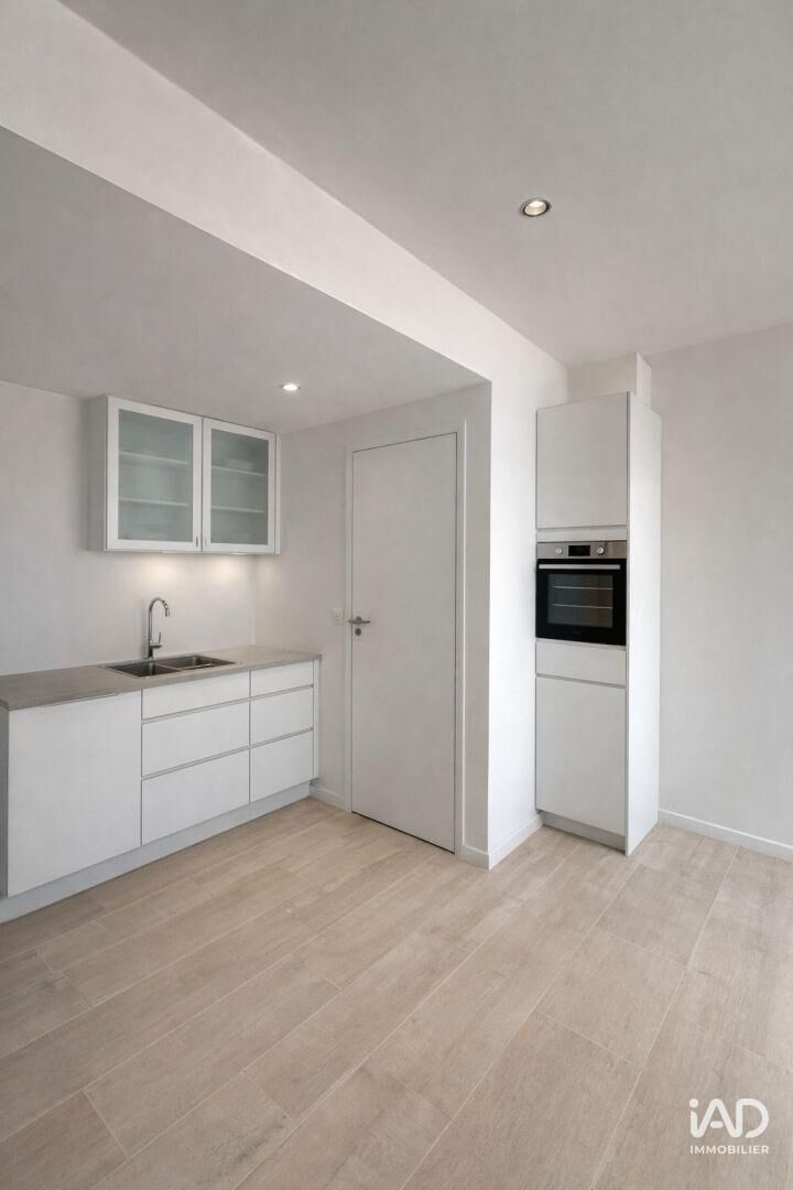Vente Appartement 2 pièces - Photo 2
