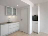 Vente Appartement 2 pièces — photo 2