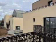 Vente Appartement 2 pièces — photo 4