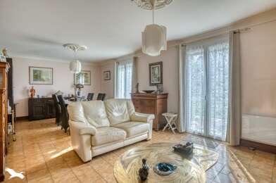 Maison 6 pièces 220900 €